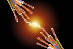 269785701_313078600823994_3071621448143185633_n