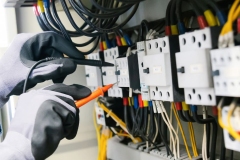 701f0a0bb1a74c43971748abd834a550