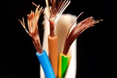 Electricalcable-640w