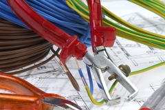 MCS-Management-Services-Electrical