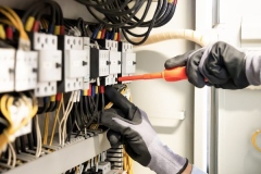 electrician_407201664-web-p40z5btoixudu128vusppqqznwgjmruszg2r6tqly8